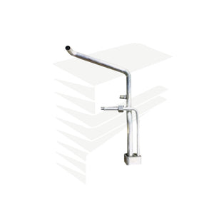FreshenOPT I OEM AUTO AC Hose I Contact us to get a quote