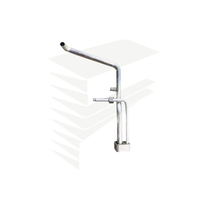 FreshenOPT I OEM AUTO AC Hose I Contact us to get a quote