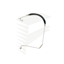 Load image into Gallery viewer, FreshenOPT I OEM AUTO AC Hose I Contact us to get a quote