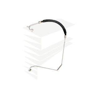 FreshenOPT I OEM AUTO AC Hose I Contact us to get a quote