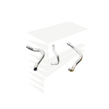 Load image into Gallery viewer, FreshenOPT I OEM AUTO AC Hose I Contact us to get a quote