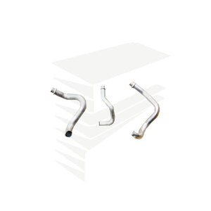 FreshenOPT I OEM AUTO AC Hose I Contact us to get a quote
