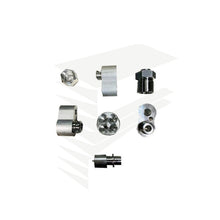 Load image into Gallery viewer, FreshenOPT I OEM AUTO AC Hose I Contact us to get a quote