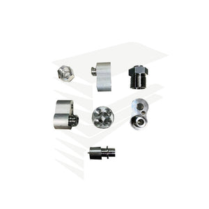 FreshenOPT I OEM AUTO AC Hose I Contact us to get a quote