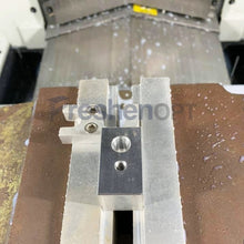 Load image into Gallery viewer, FreshenOPT I OEM AUTO AC Hose I Contact us to get a quote