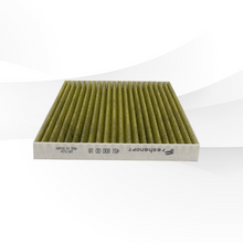 Load image into Gallery viewer, FreshenOPT premium three-layer design filter for OEM#: 451 830 00 18