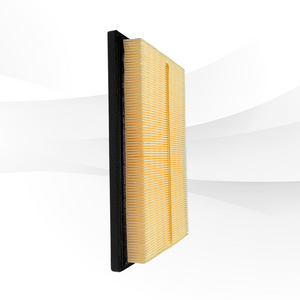 WX-10 Marketplace Toyota Engine Air Filter [1780177050]