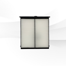 Load image into Gallery viewer, FreshenOPT cabin air filter for OEM#: KD45-61-J6X