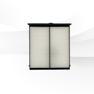 FreshenOPT cabin air filter for OEM#: KD45-61-J6X