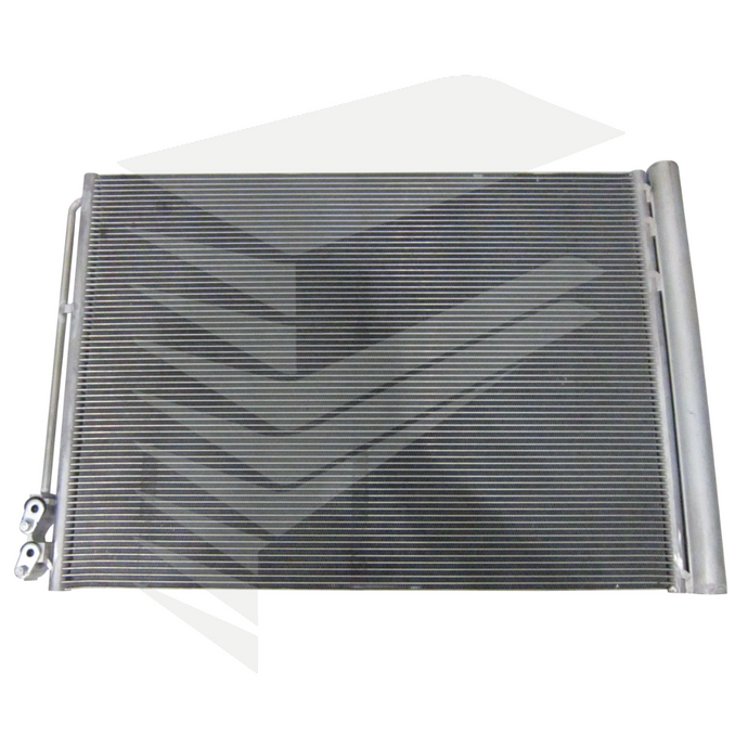 CDBMW-30 Premium A/C Condenser for BMW [64509255983] FRESHENOPT CANADA