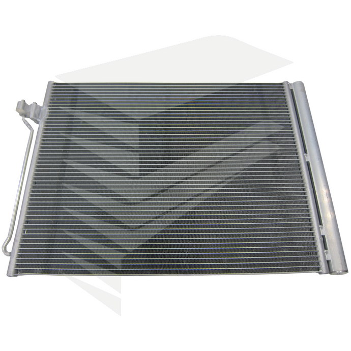 CDBMW-33 Premium A/C Condenser for BMW [64539350375] FRESHENOPT CANADA