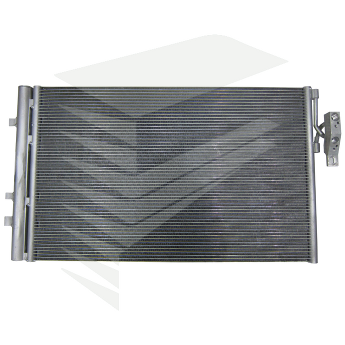 CDBMW-37 Premium A/C Condenser for BMW [64539216143] FRESHENOPT CANADA
