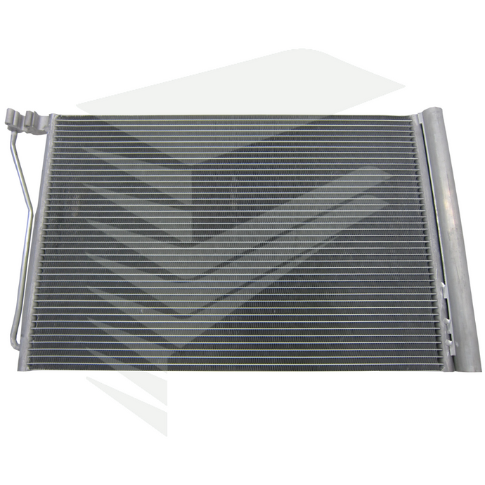 CDBMW-39 Premium A/C Condenser for BMW [64509391493] FRESHENOPT CANADA