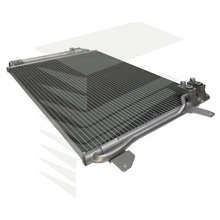 Load image into Gallery viewer, CDVW-35 Premium A/C Condenser for Volkswagen [5C0820411F] FRESHENOPT CANADA