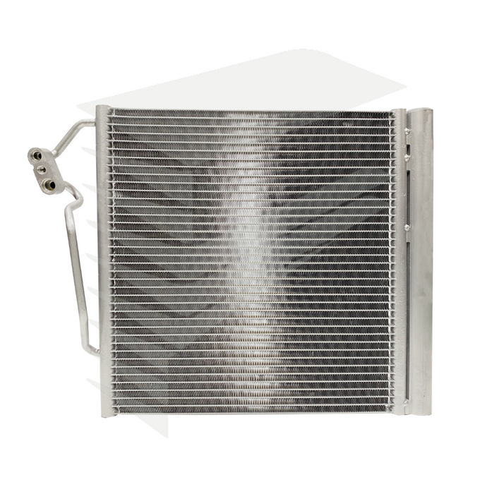 CON-00131 Premium A/C Condenser for Smart [0013198V001] FRESHENOPT CANADA