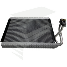 Load image into Gallery viewer, EVBENZ-41B Premium A/C Evaporator for Mercedes Benz [2048300058] FRESHENOPT CANADA