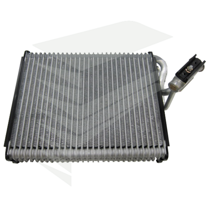 EVBENZ-42 Premium A/C Evaporator for Mercedes Benz [2218300358] FRESHENOPT CANADA