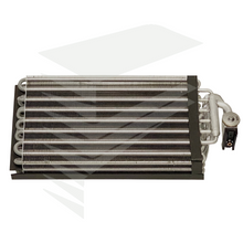 Load image into Gallery viewer, EVBMW-2024 Premium A/C Evaporator for BMW [64118391277] FRESHENOPT CANADA