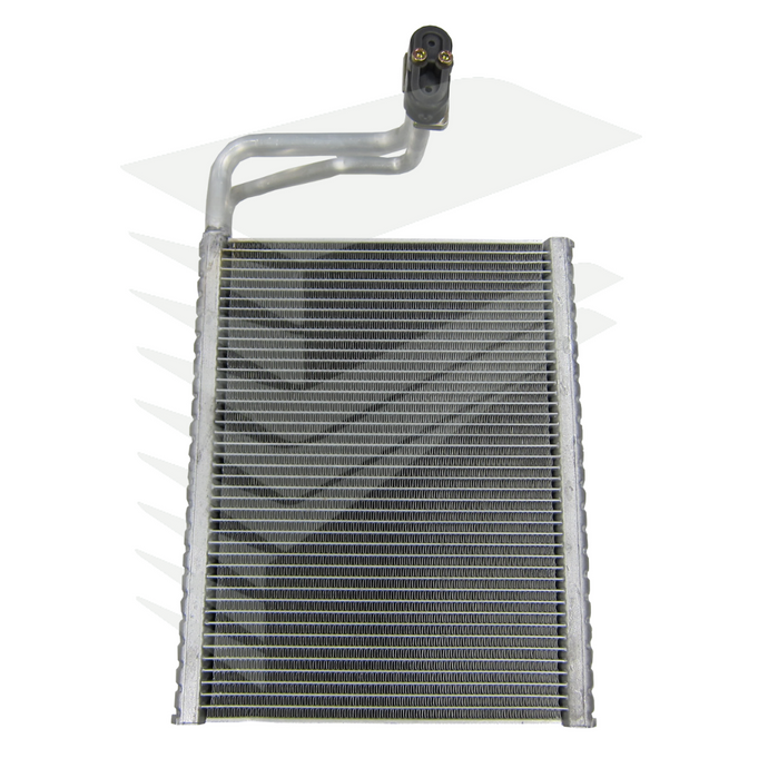 EVBMW-27B Premium A/C Evaporator for BMW [64119163331] FRESHENOPT CANADA