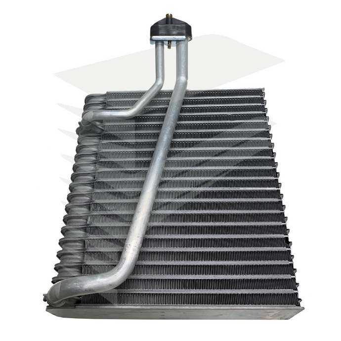 EVVW-13 Premium A/C Evaporator for Volkswagen [7L0819087F] FRESHENOPT CANADA