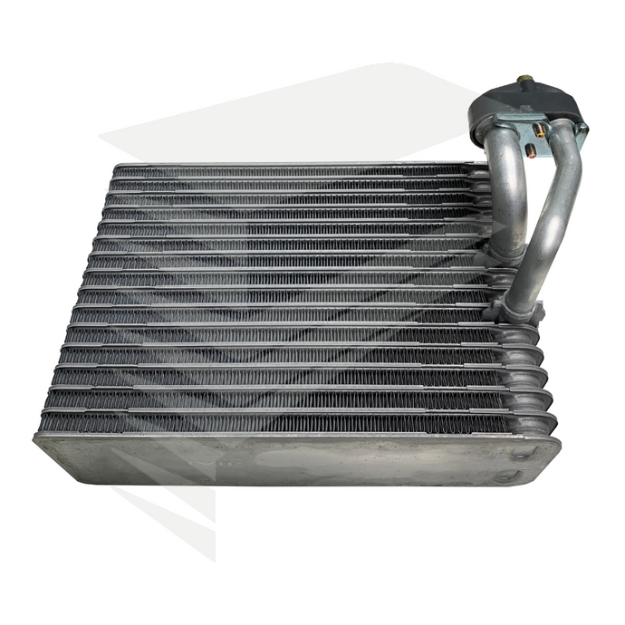 EVVW-14 Premium A/C Evaporator for Volkswagen [7L0820105A] FRESHENOPT CANADA