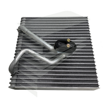 Load image into Gallery viewer, EVVW-16 Premium A/C Evaporator for Volkswagen [1K1820103] FRESHENOPT CANADA