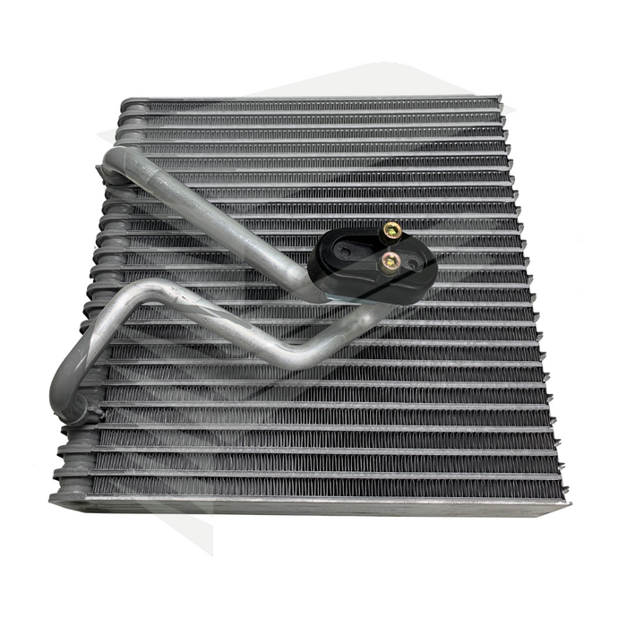 EVVW-16 Premium A/C Evaporator for Volkswagen [1K1820103] FRESHENOPT CANADA