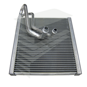 EVVW-36 Premium A/C Evaporator for Volkswagen [5Q1820102D] FRESHENOPT CANADA