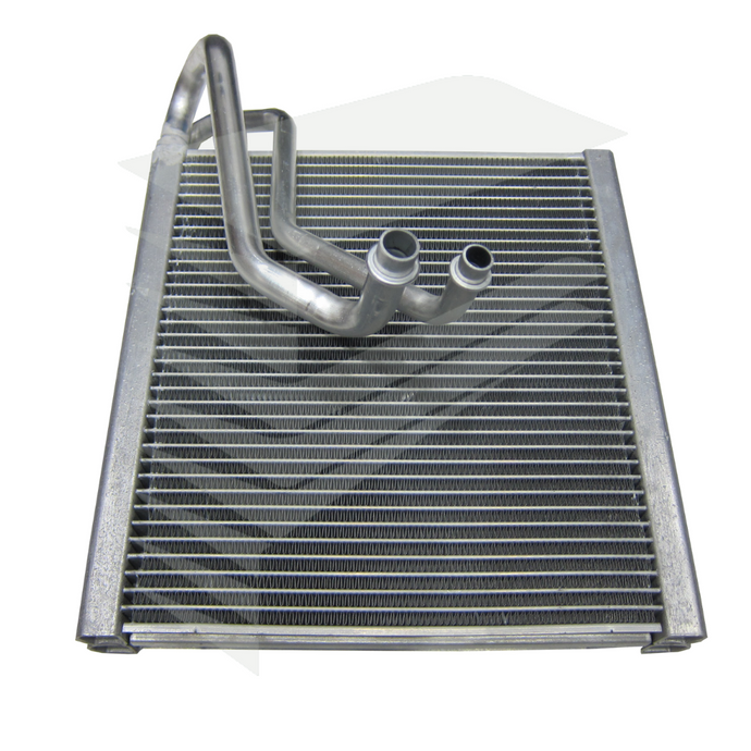 EVVW-36 Premium A/C Evaporator for Volkswagen [5Q1820102D] FRESHENOPT CANADA