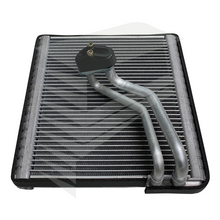 Load image into Gallery viewer, EVVW-39 Premium A/C Evaporator for Volkswagen [5Q1820102] FRESHENOPT CANADA