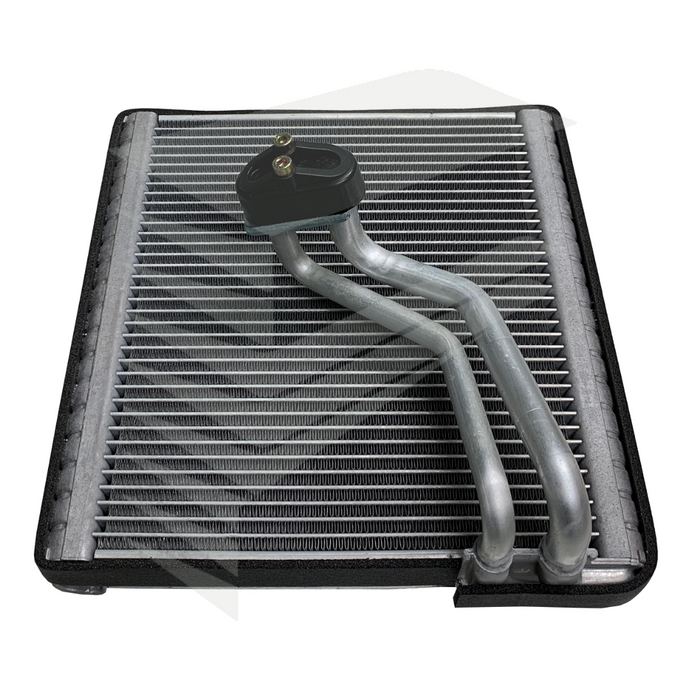 EVVW-39 Premium A/C Evaporator for Volkswagen [5Q1820102] FRESHENOPT CANADA