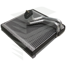 Load image into Gallery viewer, EVVW-39 Premium A/C Evaporator for Volkswagen [5Q1820102] FRESHENOPT CANADA