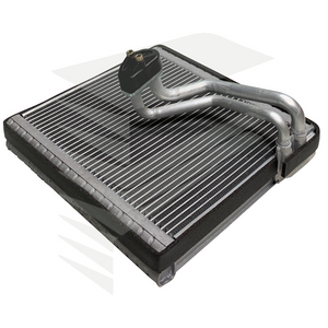 EVVW-39 Premium A/C Evaporator for Volkswagen [5Q1820102] FRESHENOPT CANADA