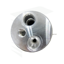 Load image into Gallery viewer, RDBENZ-2642 Premium A/C Receiver Drier for Mercedes Benz W211 [2118350047]