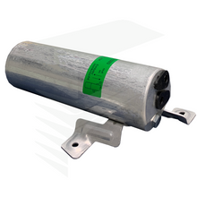 Load image into Gallery viewer, RDBENZ-28 Premium A/C Drier for Mercedes Benz W221 [2218300283] FRESHENOPT CANADA