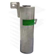 Load image into Gallery viewer, RDBENZ-28 Premium A/C Drier for Mercedes Benz W221 [2218300283] FRESHENOPT CANADA