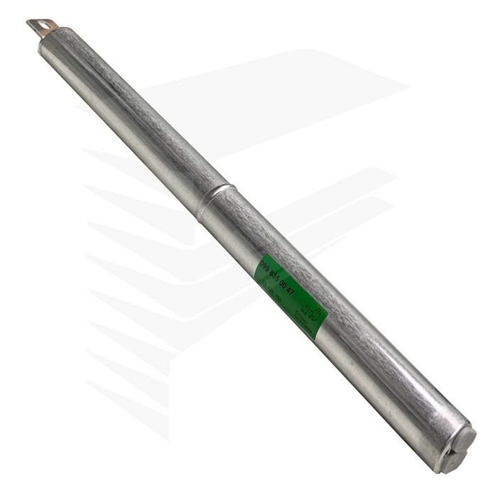 RDBENZ-40 Premium A/C Drier for Mercedes Benz W166 [0998350047] FRESHENOPT CANADA