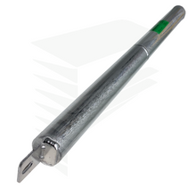 Load image into Gallery viewer, RDBENZ-40 Premium A/C Drier for Mercedes Benz W166 [0998350047] FRESHENOPT CANADA