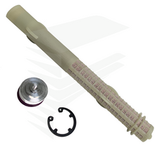 Load image into Gallery viewer, RDBMW-21 Premium A/C Drier for BMW E70 [64539127927] FRESHENOPT CANADA