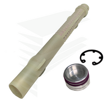 Load image into Gallery viewer, RDBMW-21 Premium A/C Drier for BMW E70 [64539127927] FRESHENOPT CANADA