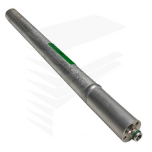 Load image into Gallery viewer, RDVW-25 Premium A/C Receiver Drier for Volkswagen [1T0298403] EU Model FRESHENOPT CANADA