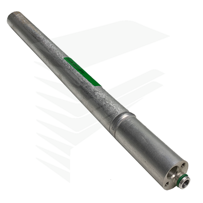 RDVW-25 Premium A/C Receiver Drier for Volkswagen [1T0298403] EU Model FRESHENOPT CANADA
