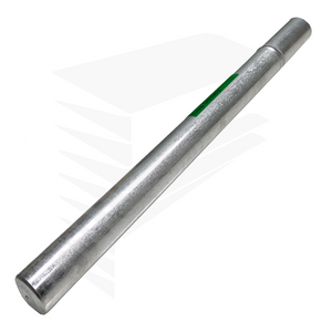 RDVW-25 Premium A/C Receiver Drier for Volkswagen [1T0298403] EU Model FRESHENOPT CANADA