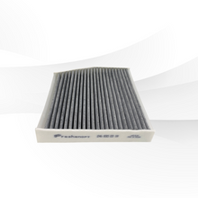Load image into Gallery viewer, FreshenOPT I Premium Cabin Air Filter for Mercedes Benz OE#: 246 830 00 18