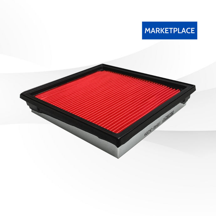 WX-27 Marketplace Infiniti Engine Air Filter [16546JK20A] FRESHENOPT CANADA