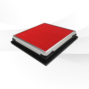 WX-27 Marketplace Infiniti Engine Air Filter [16546JK20A] FRESHENOPT CANADA