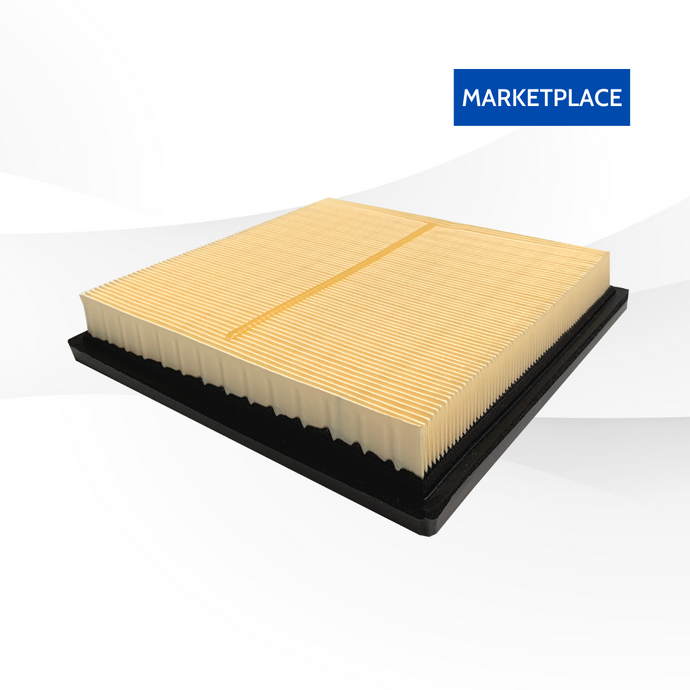 WX-29 Marketplace Subaru Engine Air Filter [16546AA150] FRESHENOPT CANADA