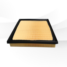 Load image into Gallery viewer, WX-29 Marketplace Subaru Engine Air Filter [16546AA150] FRESHENOPT CANADA