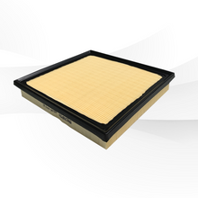 Load image into Gallery viewer, WX-29 Marketplace Subaru Engine Air Filter [16546AA150] FRESHENOPT CANADA