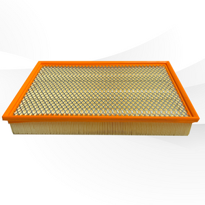 Marketplace Dodge Engine Air Filter [53032404AA] FRESHENOPT CANADA